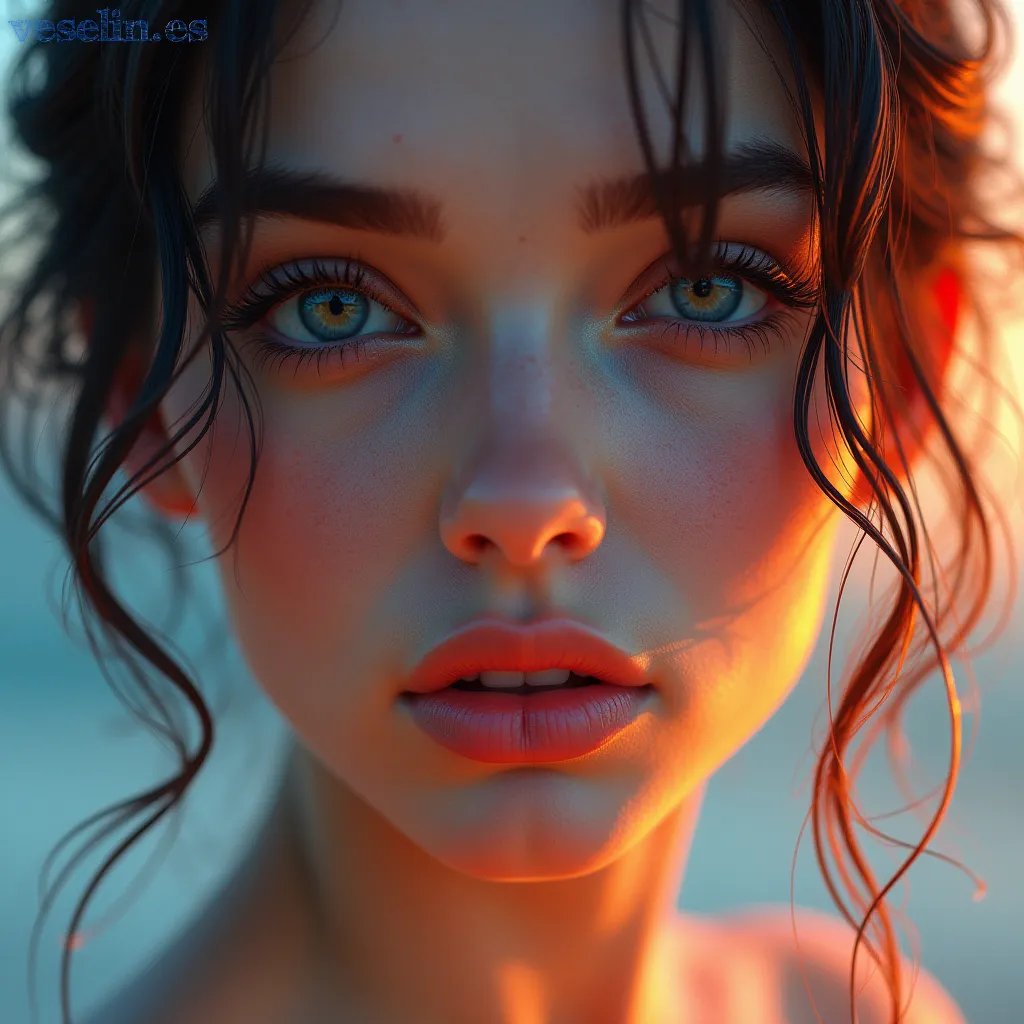 Arte hechos históricos increíbles de Los Mejores Precios En Tarifas De Solo Fibra En 2019 generado por IA