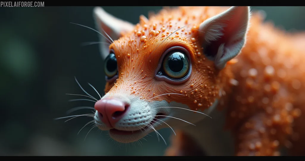 Arte hechos históricos increíbles de Los Mejores Precios En Tarifas Moviles De Contrato En 2019 generado por IA