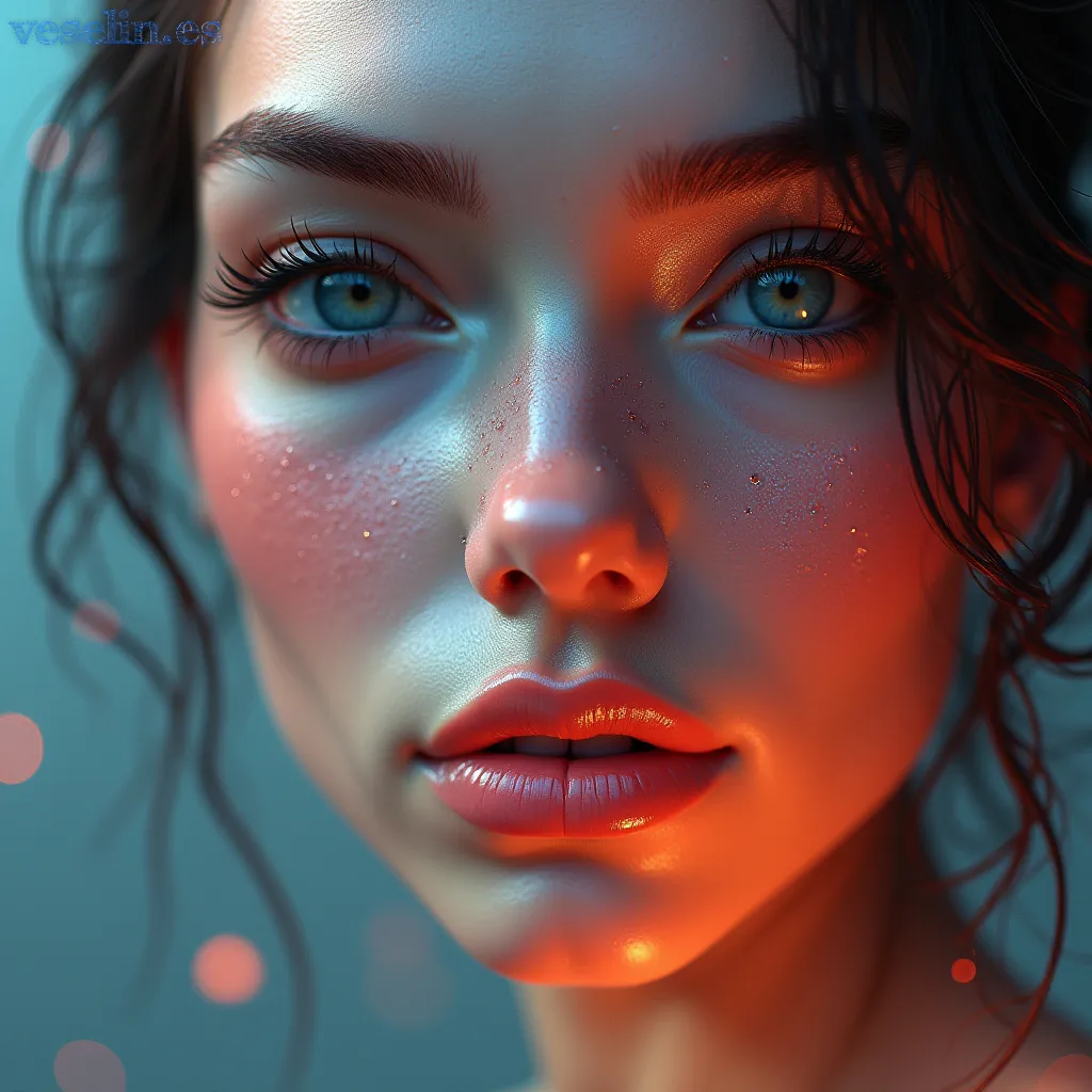 Arte hechos históricos increíbles de Los Mejores Precios En Tarifas Moviles De Tarjeta Prepago 2019 generado por IA