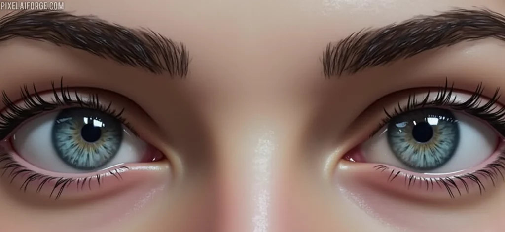 Arte hechos históricos increíbles de Los Mejores Precios Para Los Ultimos Regalos De Navidad En Nuestro Cazando Gangas generado por IA