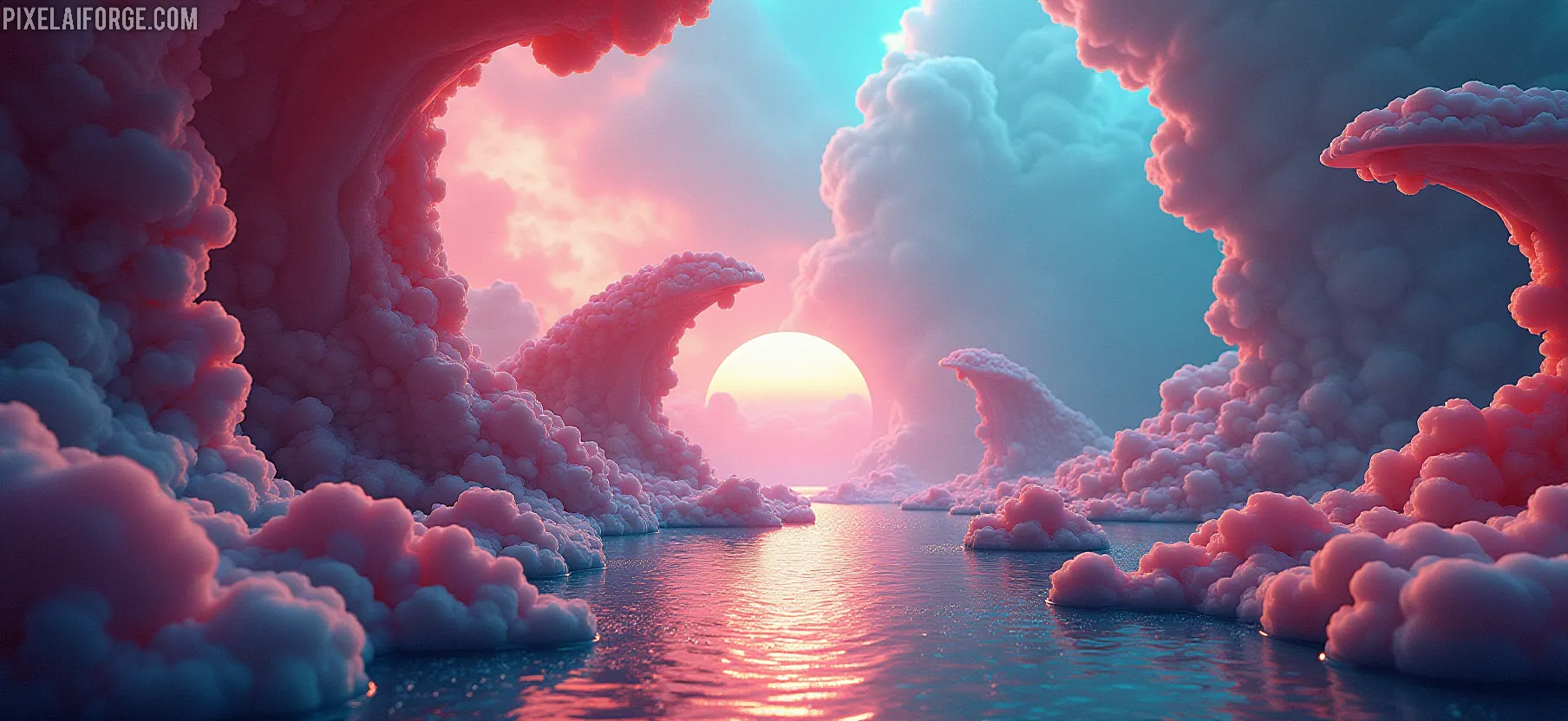 Arte hechos históricos increíbles de Los Nuevos Coches Hibridos De Cara A 2019 Bmw 330e Seat Leon Toyota Corolla generado por IA