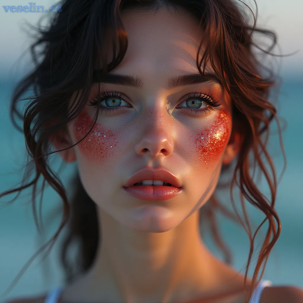 Arte hechos históricos increíbles de Los Partidos Politicos No Podran Hacer Perfiles Ideologicos Individuales Segun La Aepd Pese A La Nueva Ley De Proteccion De Datos generado por IA