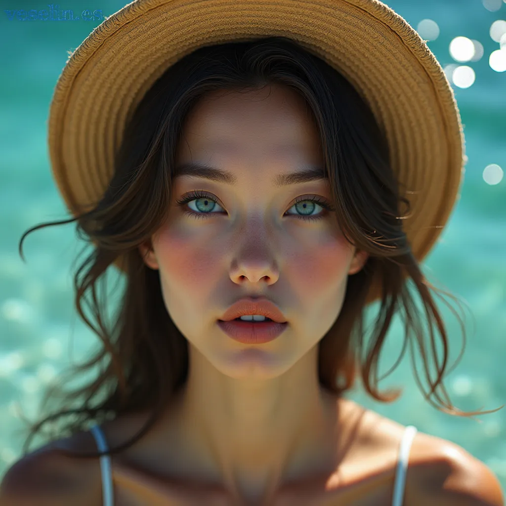 Arte hechos históricos increíbles de Los Picapiedra Quieren Ayudarnos Horrorrrr generado por IA