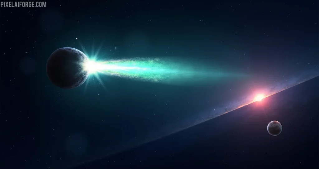 Arte hechos históricos increíbles de Los Precedentes Remotos Del Cgpj generado por IA