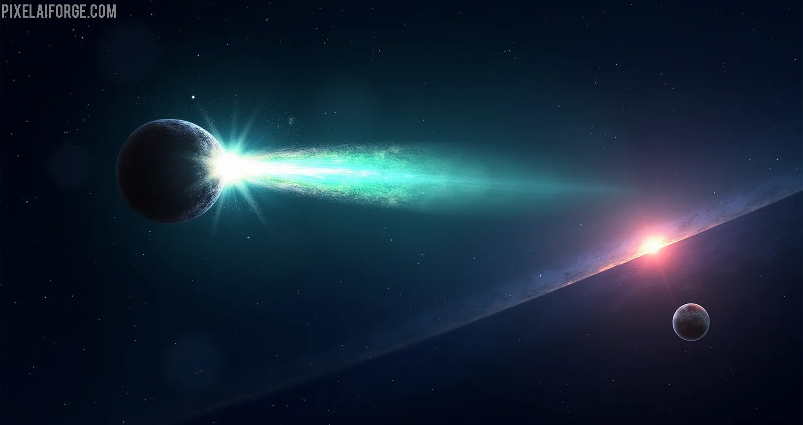 Arte hechos históricos increíbles de Los Precedentes Remotos Del Cgpj generado por IA