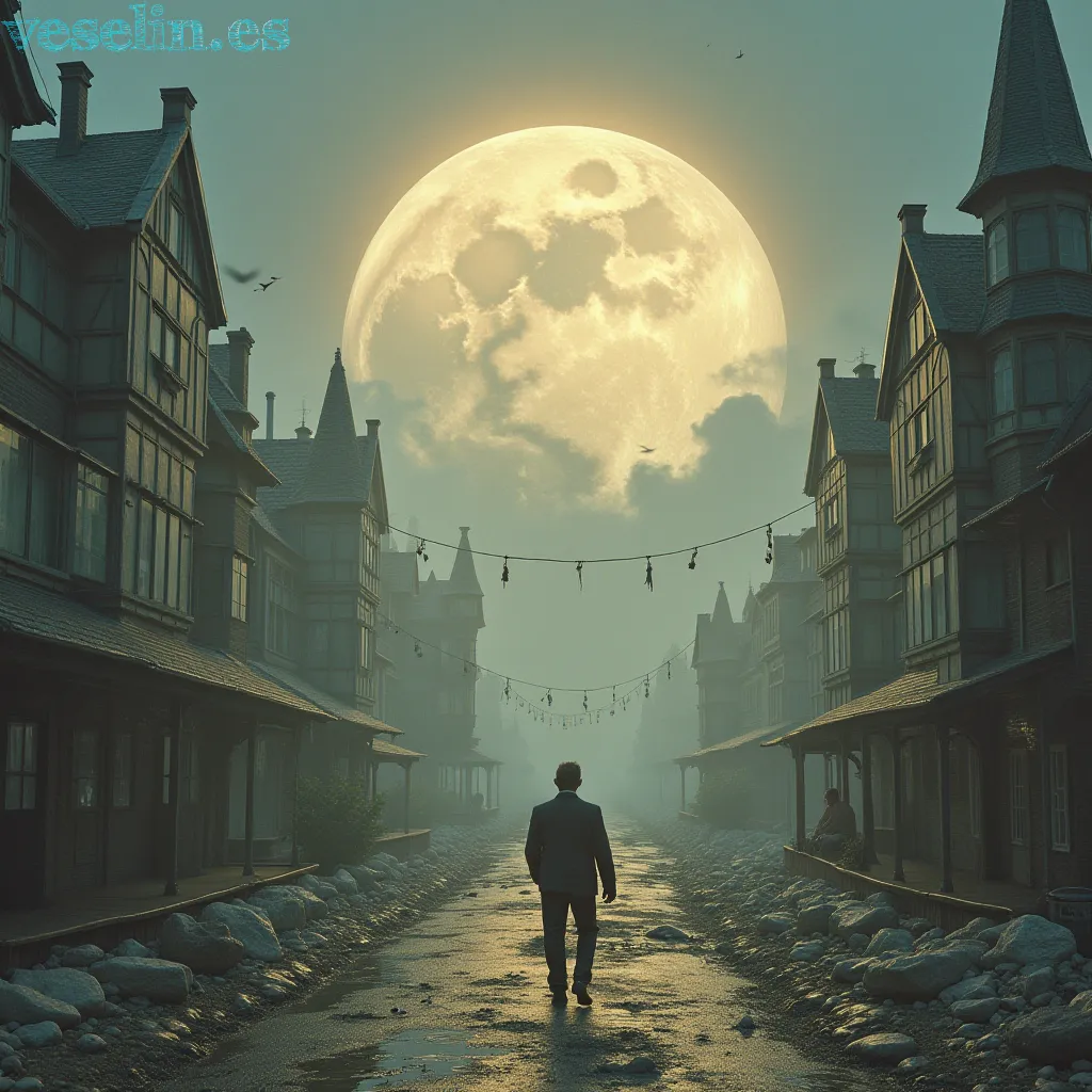 Arte hechos históricos increíbles de Los Secesionistas Vuelven Al No Pasaran generado por IA