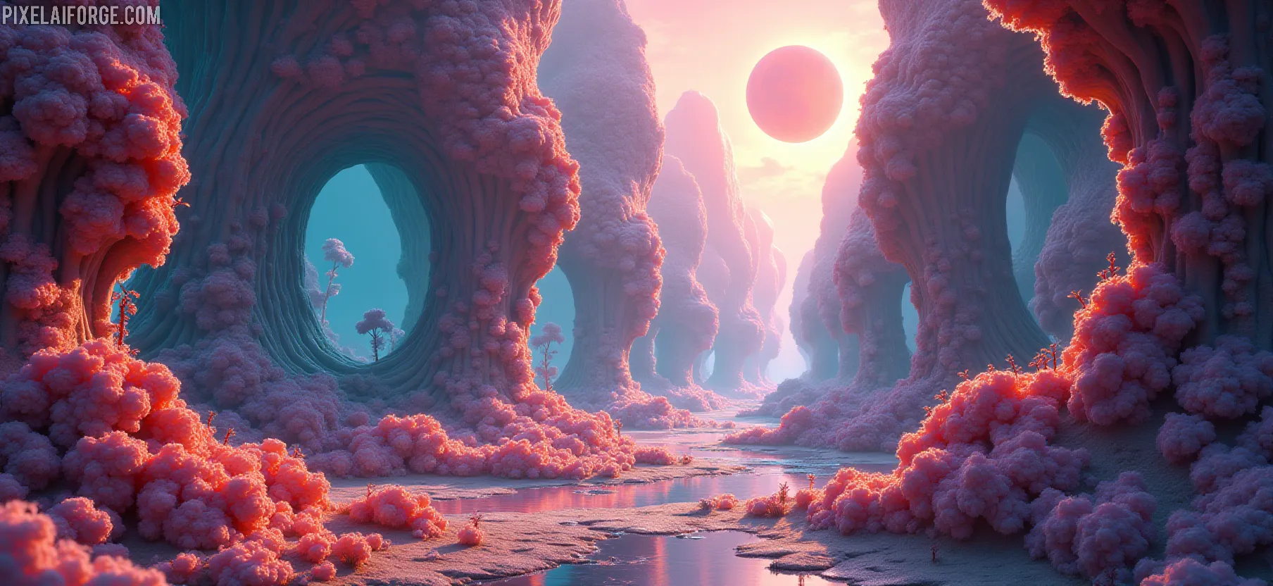 Arte hechos históricos increíbles de Los Seis Mejores Monitores Y Pantallas Para Tu Mac Guia De Regalos De Navidad 2018 generado por IA