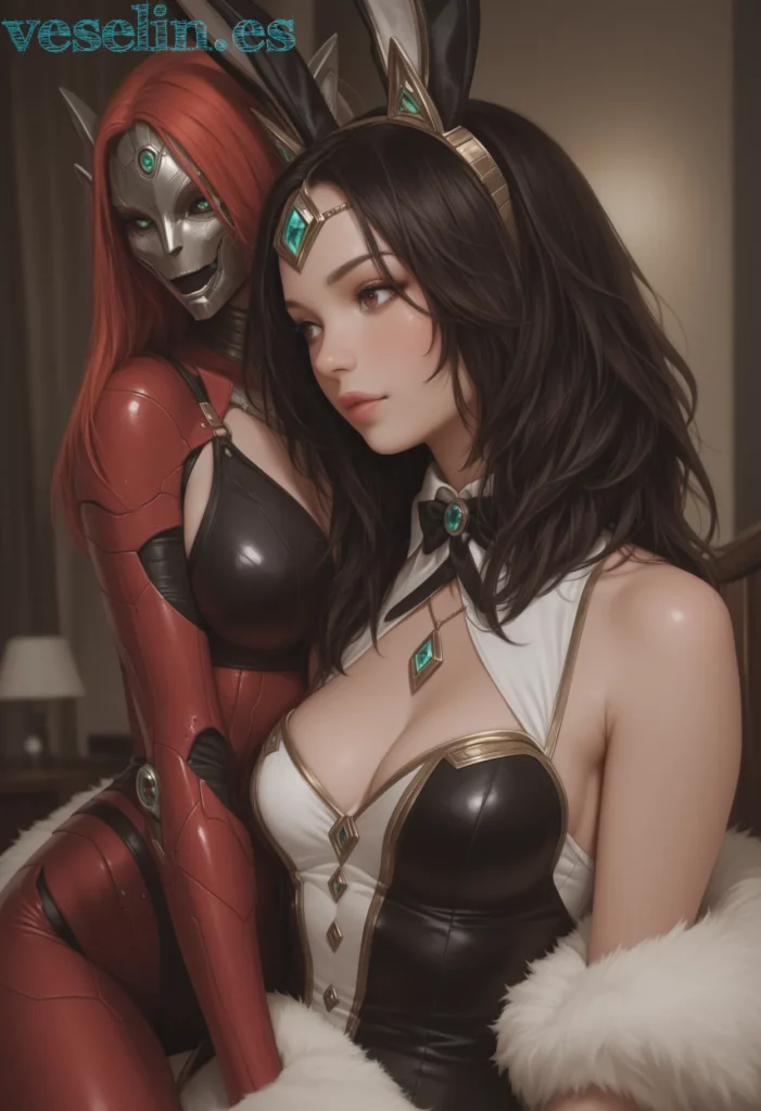 Arte hechos históricos increíbles de Lucas Ordonez Rompe Con Nissan 10 Anos Despues De Un Sueno Que Empezo En Las Carreras Virtuales generado por IA