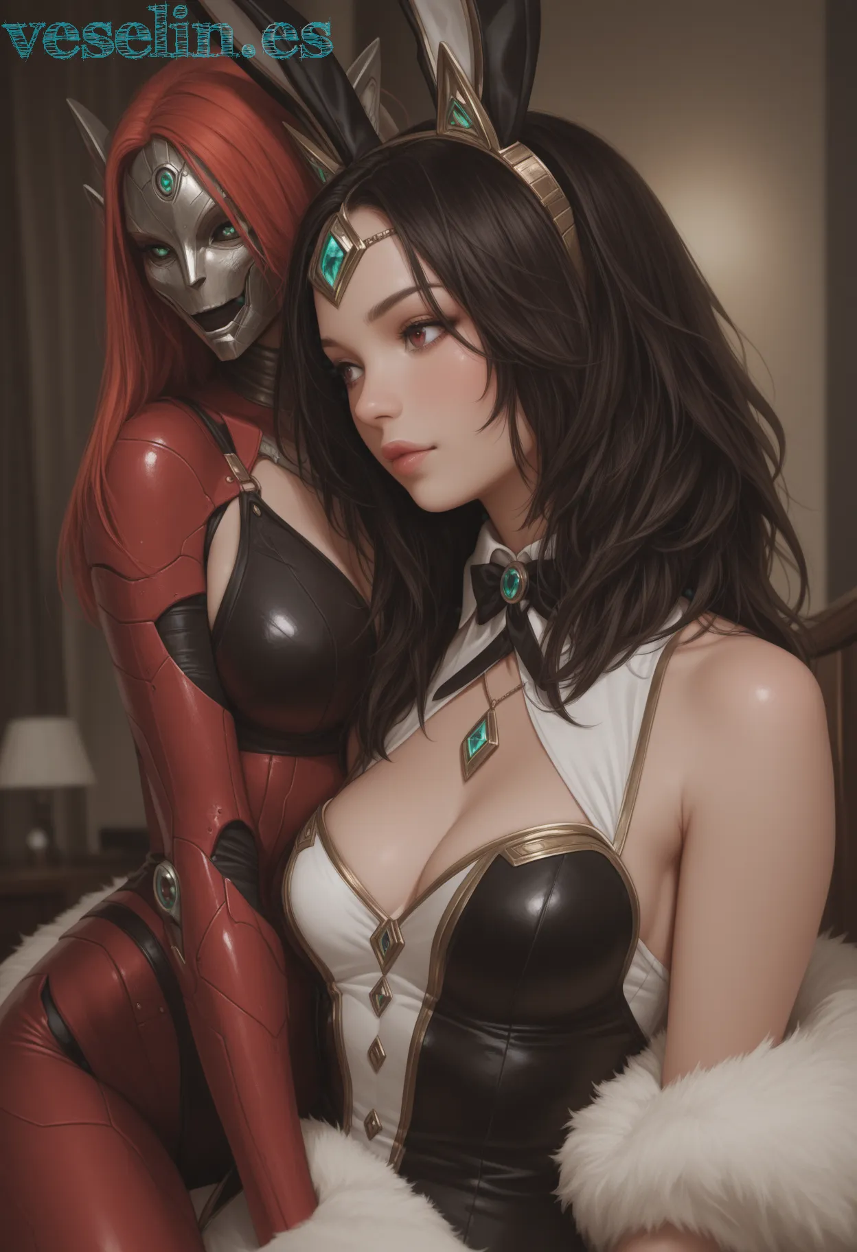 Arte hechos históricos increíbles de Lucas Ordonez Rompe Con Nissan 10 Anos Despues De Un Sueno Que Empezo En Las Carreras Virtuales generado por IA