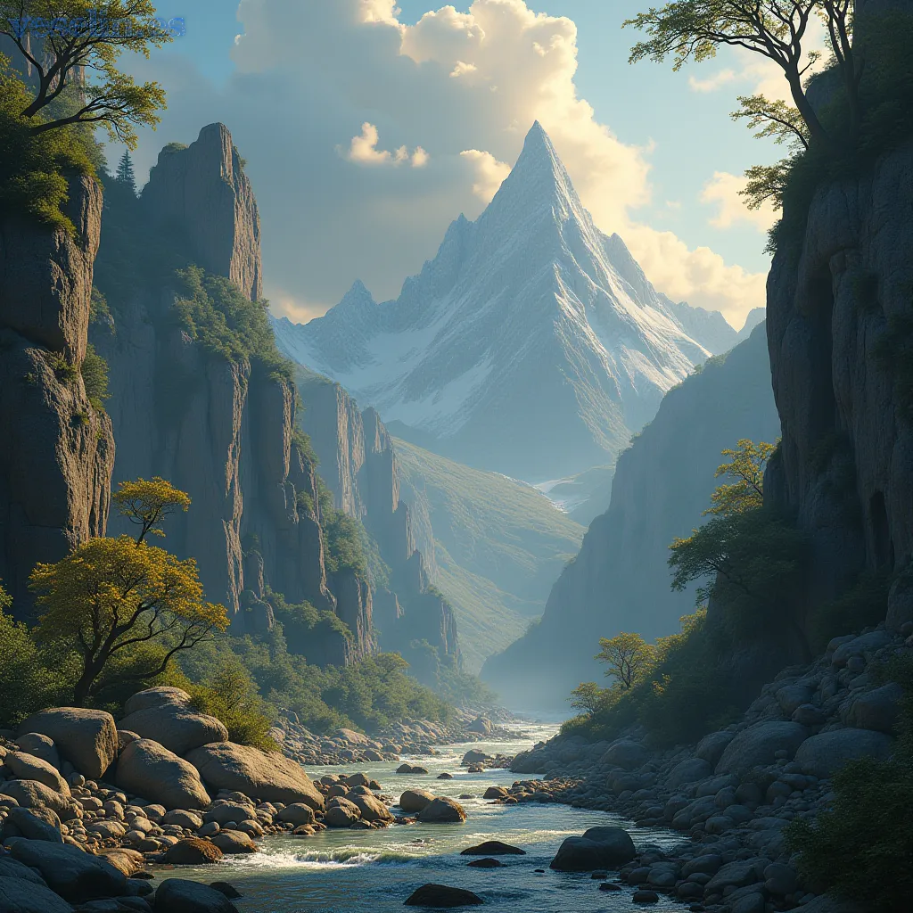 Arte hechos históricos increíbles de Lugares Personales Y Lugares Colectivos Simon Hace Entrega De Sus Premios De Arquitectura Living Place 2018 generado por IA