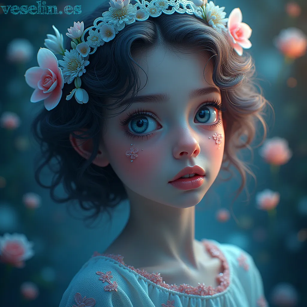 Arte hechos históricos increíbles de Luis Xiv En Las Monedas Catalanas generado por IA