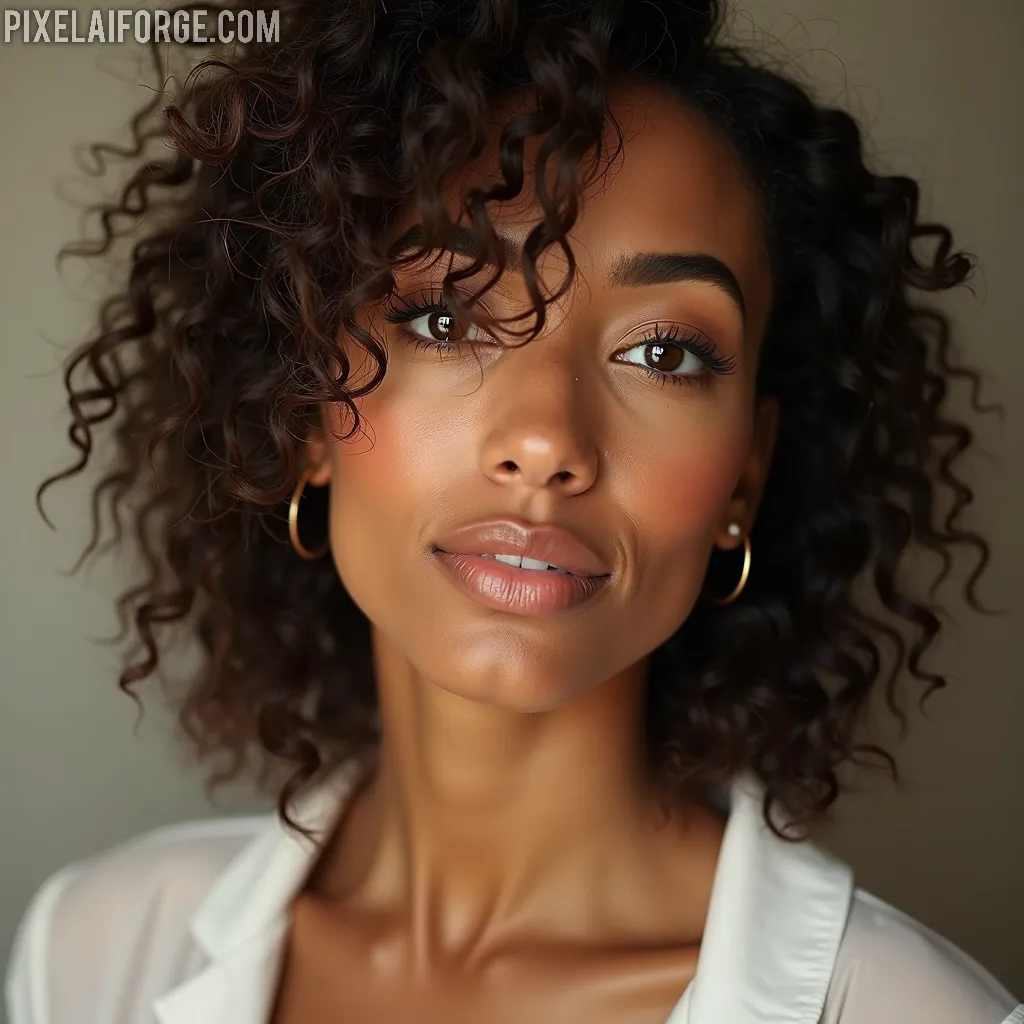 Arte hechos históricos increíbles de Luna Display Analisis Asi He Convertido Mi Ipad Pro En Un Monitor Externo Del Mac generado por IA