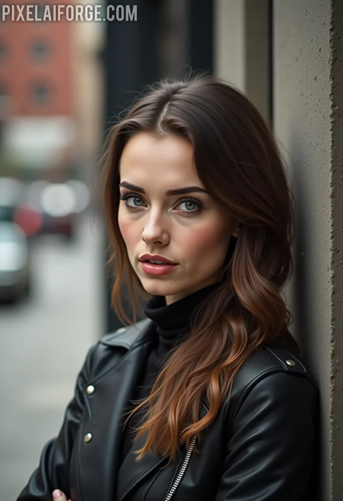 Arte hechos históricos increíbles de Lycamobile Vuelve A Rebajar Los 25 Gb En Prepago Ahora Disponibles Desde 25 Euros generado por IA