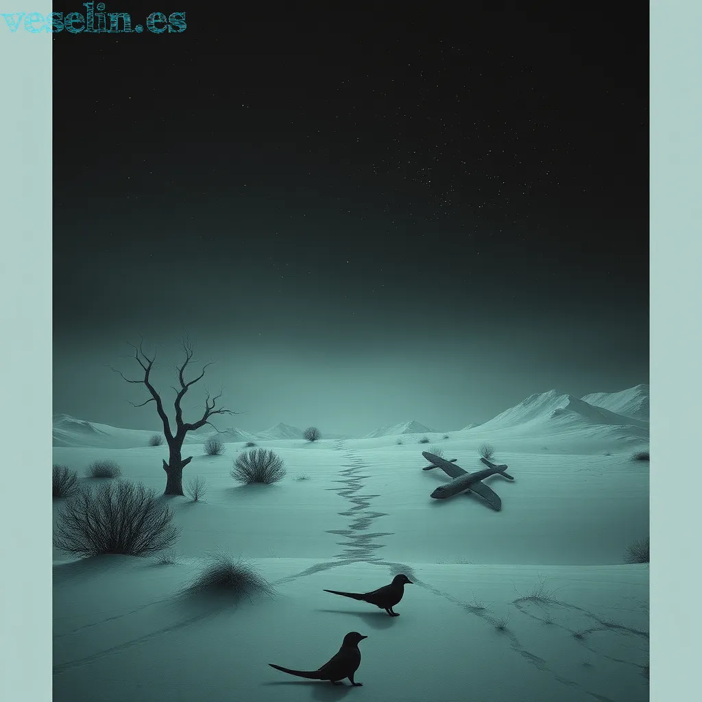 Arte hechos históricos increíbles de Macos Mojave Sugiere Que Las Tarjetas Radeon Pro Vega Podrian Llegar A Mas Macs generado por IA