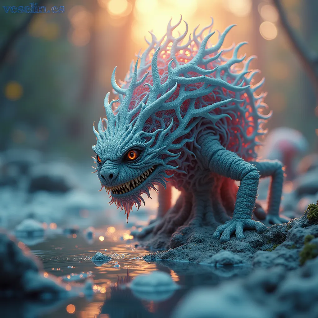 Arte hechos históricos increíbles de Madrid Lanza Un Plan De Ayudas A La Compra De Coches Electricos E Hibridos De Hasta 5 500 Euros generado por IA