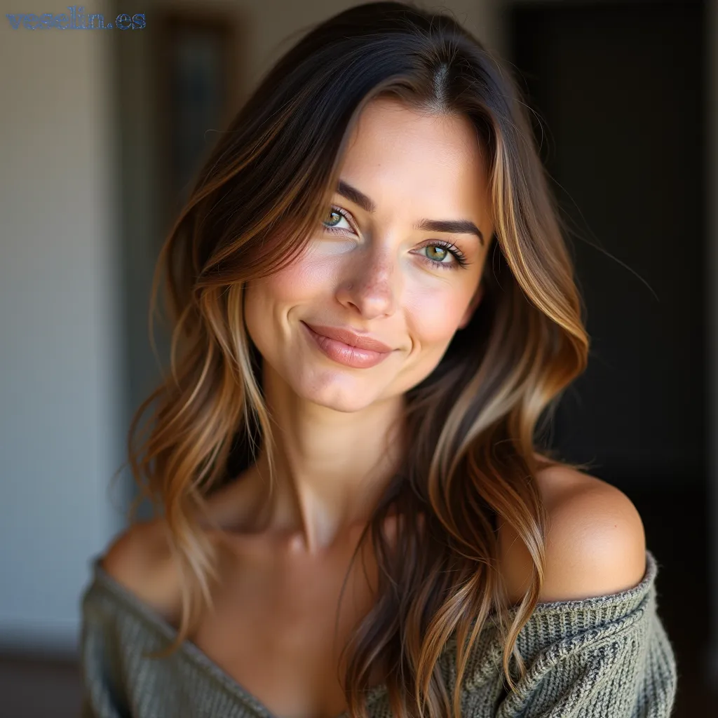 Arte hechos históricos increíbles de Madrid Liberara En El Primer Trimestre De 2019 Otros Tres Millones De Euros Para La Compra De Coches Electricos generado por IA