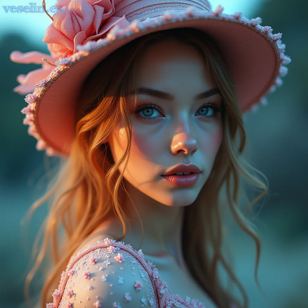 Arte hechos históricos increíbles de Maniobras De Las Ffaa De Uzbekistan generado por IA