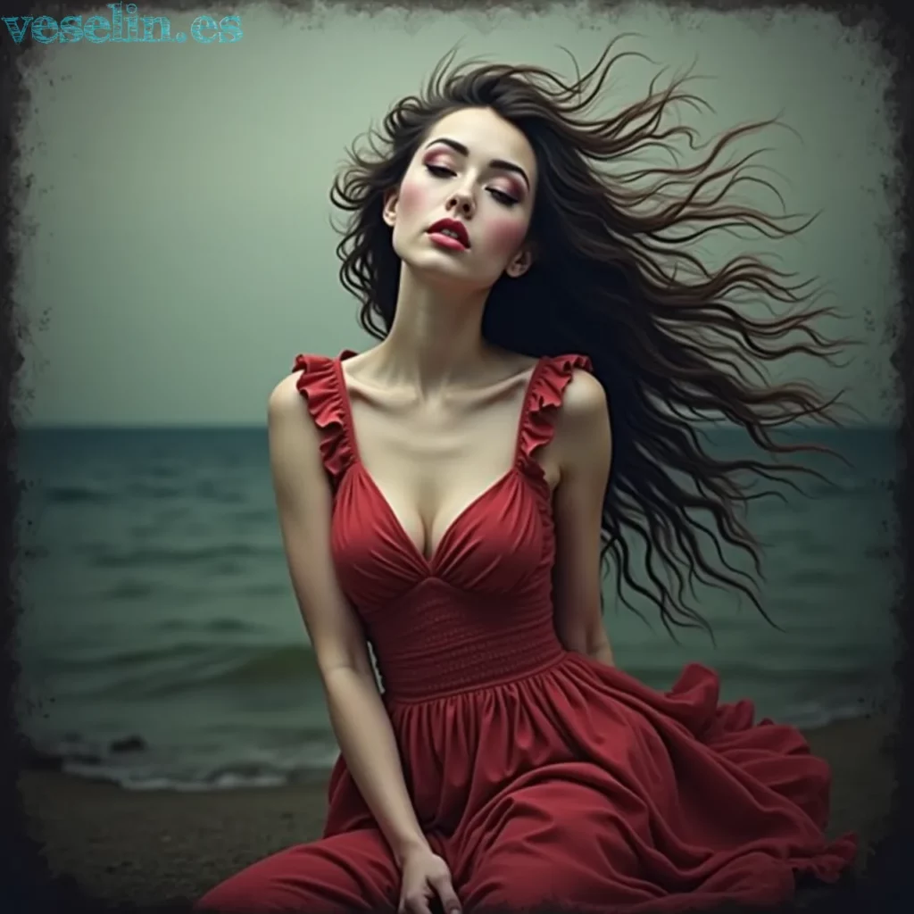 Arte hechos históricos increíbles de Manuales Linux generado por IA