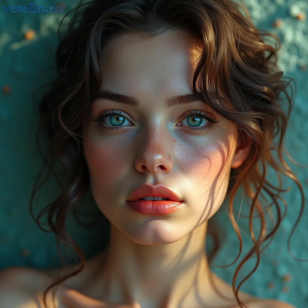 Arte hechos históricos increíbles de Mars Express Vigila Una Peculiar Nube generado por IA