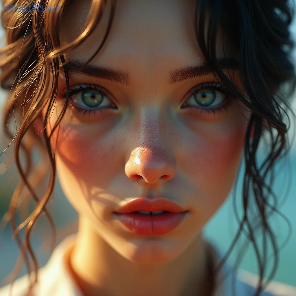 Arte hechos históricos increíbles de Mas Alla De La Singularidad De Un Agujero Negro generado por IA