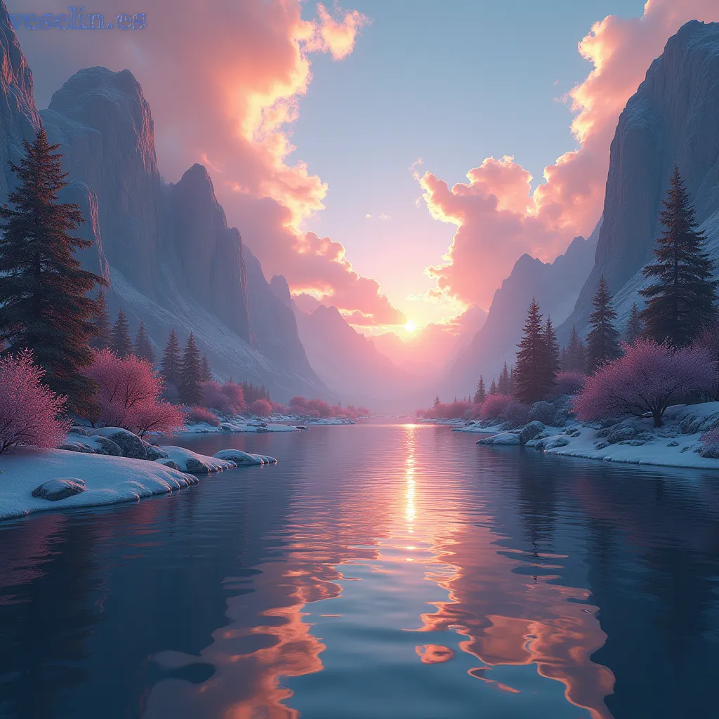 Arte hechos históricos increíbles de Mas Aviones Para Los Museos Ucranianos generado por IA