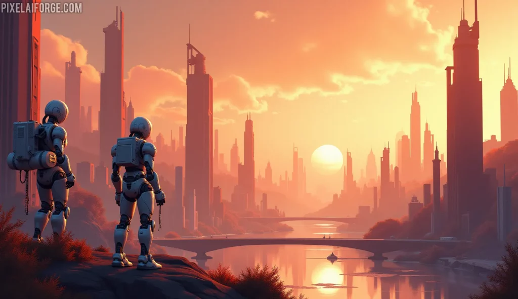 Arte hechos históricos increíbles de Mas De 150 Jovenes Investigadores En Arqueologia Se Reunen En Tarragona generado por IA