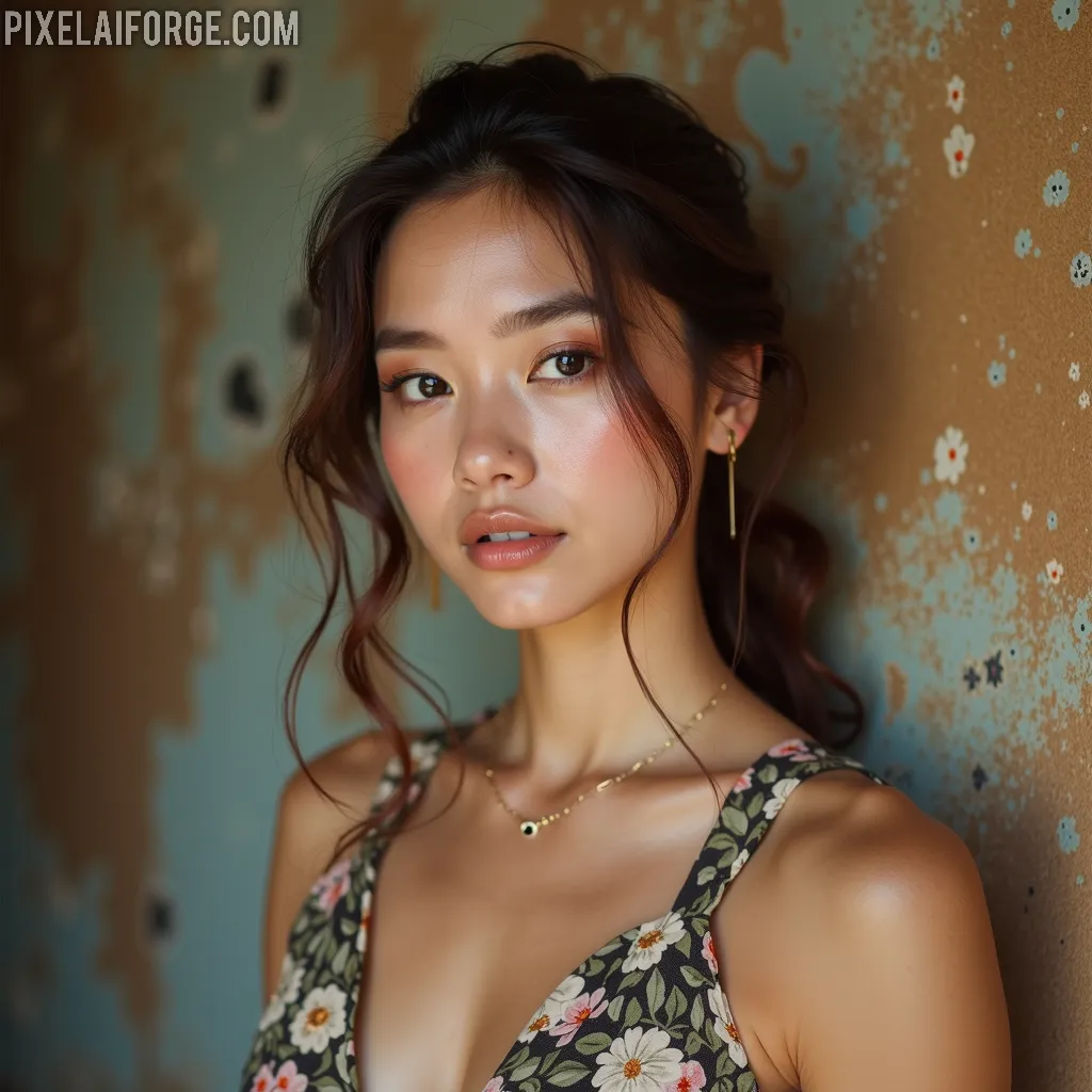 Arte hechos históricos increíbles de Mas Luz De Gas Ahora Las Fosas Comunes Viva La Crispacion generado por IA