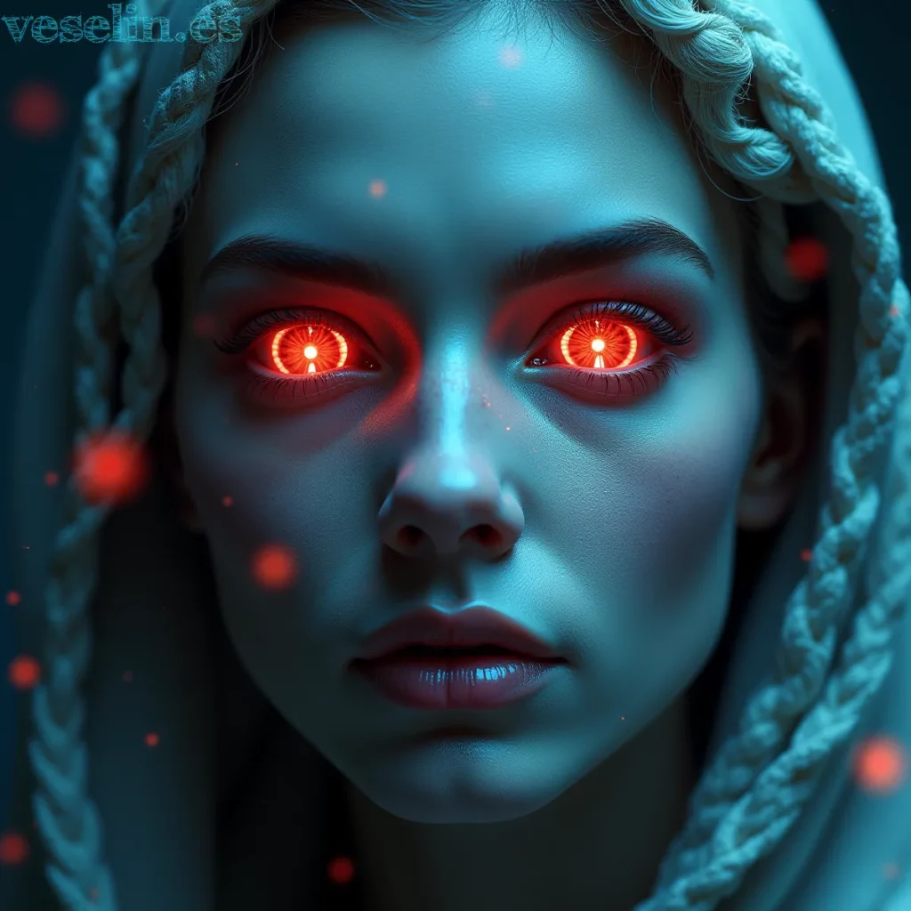 Arte hechos históricos increíbles de Mas Modularidad Uso De Materiales Ecologicos Y Hasta 7 Tendencias En Arquitectura Para 2019 generado por IA