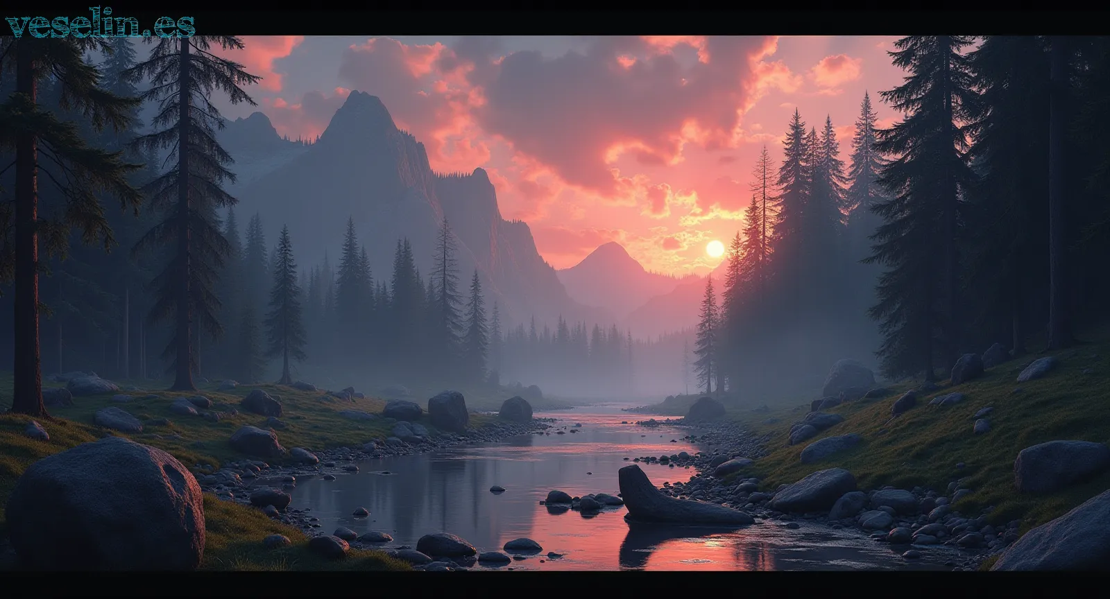 Arte hechos históricos increíbles de Mclaren Vuelve A Batir Record De Ventas 4 806 Coches Vendidos En 2018 Un 439 Mas Que En 2017 generado por IA