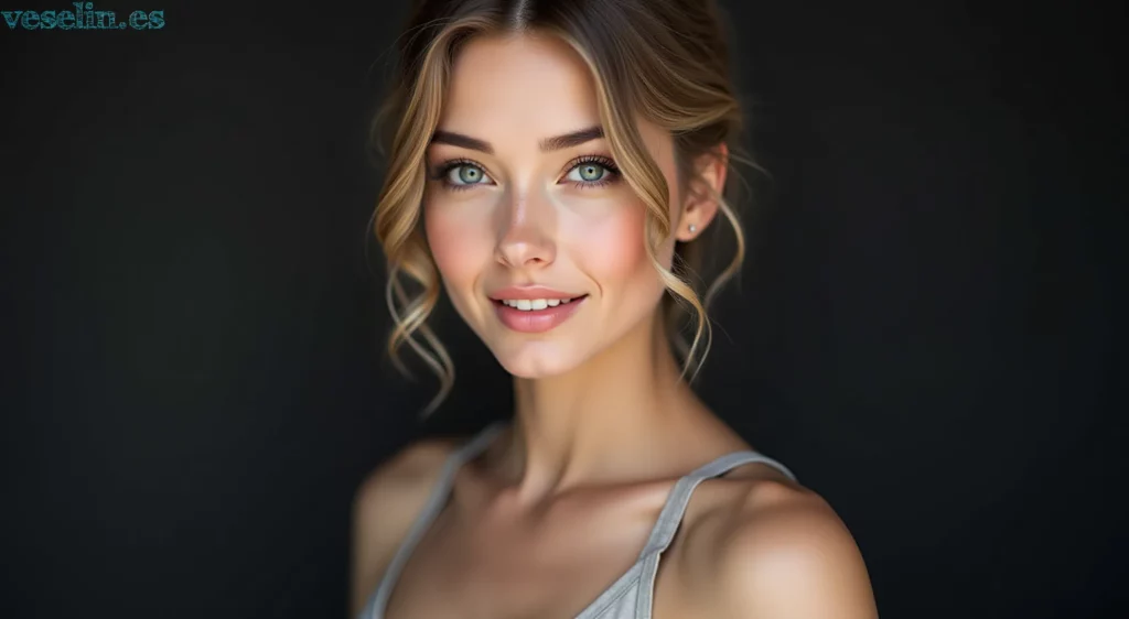 Arte hechos históricos increíbles de Medios Espanoles Ignoran Una Huelga De Hambre En Plena Capital generado por IA