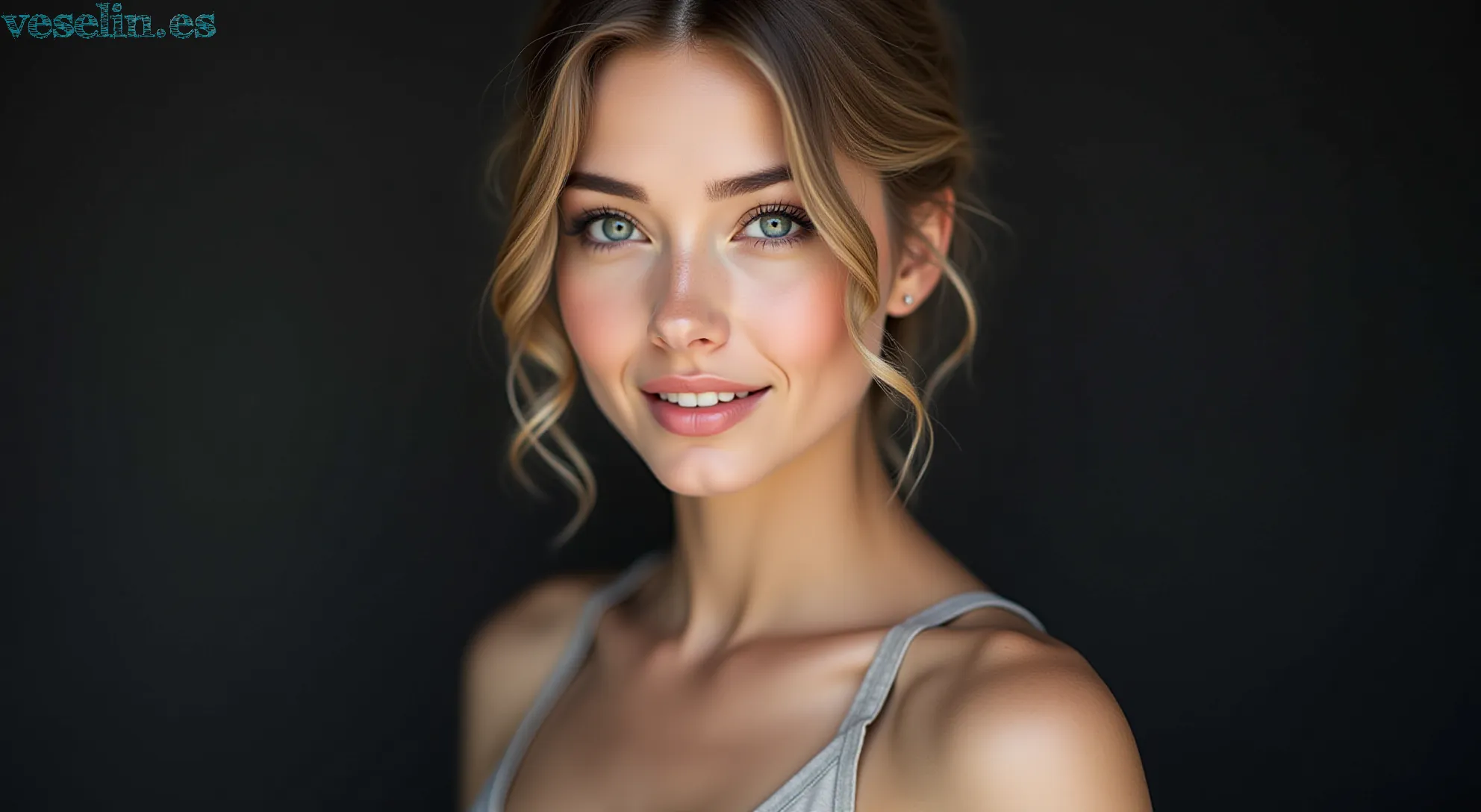 Arte hechos históricos increíbles de Medios Espanoles Ignoran Una Huelga De Hambre En Plena Capital generado por IA