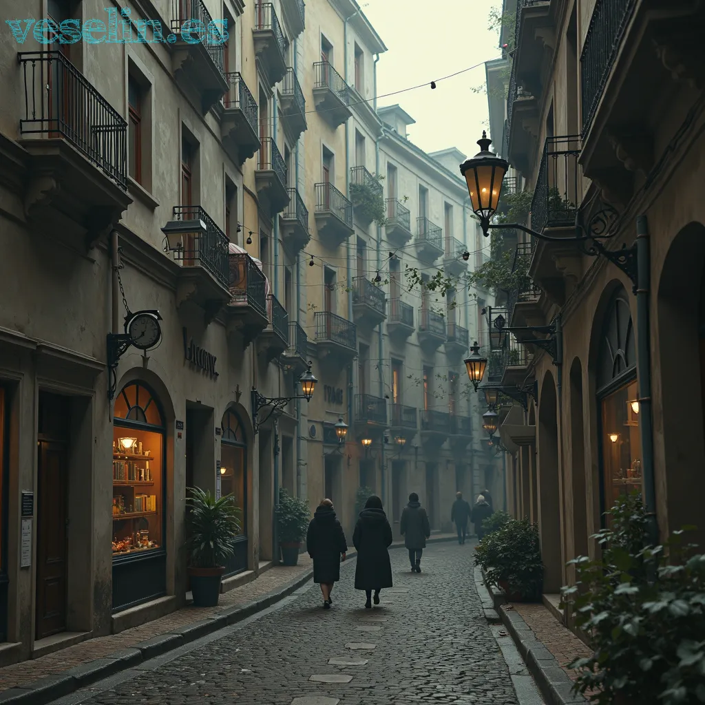 Arte hechos históricos increíbles de Memes Maliciosos Cmo Un Nuevo Tipo De Malware Est Aprovechndose De Cdigo Oculto En Las Imgenes De Twitter generado por IA