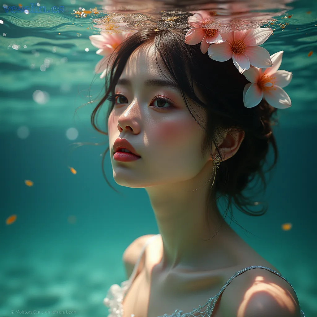 Arte hechos históricos increíbles de Memoria Una App De Galeria Simple Y Bonita Centrada En Tus Fotos Favoritas generado por IA