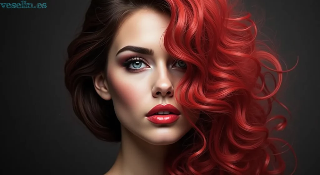 Arte hechos históricos increíbles de Mentes Criminales Andrew Cunanan El Asesino Del Disenador Gianni Versace generado por IA