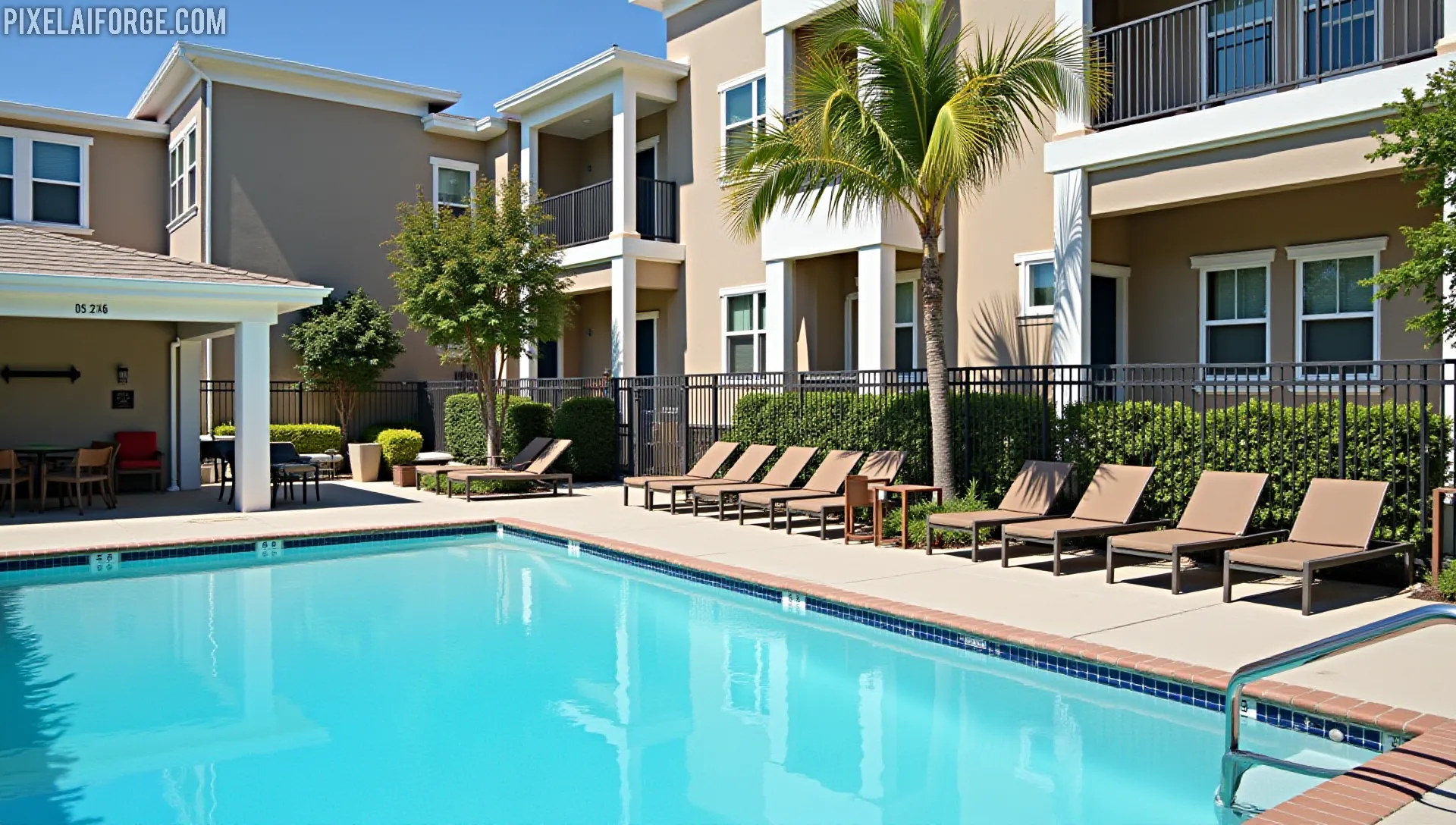 Arte hechos históricos increíbles de Mercedes Benz Llama A Revision En Eeuu A Mas 110 000 Modelos Por Fallos En El Airbag Y En El Cinturon generado por IA