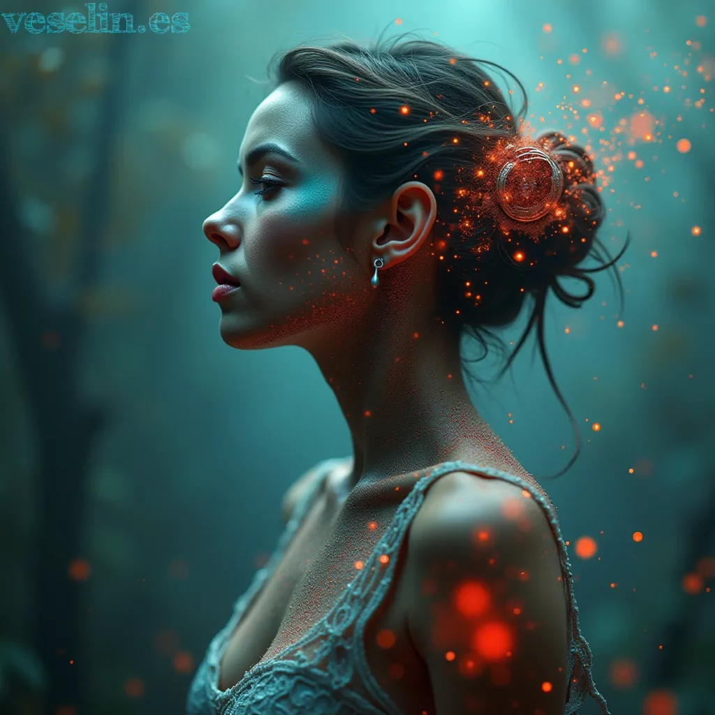 Arte hechos históricos increíbles de Microsoft Actualiza Su App Para Gestion De Tareas Ahora Podemos Posponer Las Citas En Microsoft To Do generado por IA