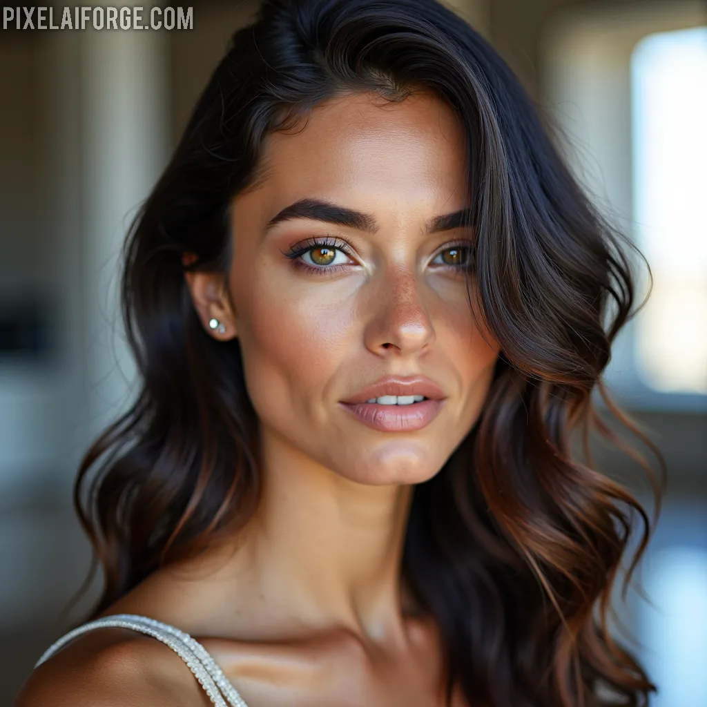 Arte hechos históricos increíbles de Microsoft Confirma Que El Nuevo Edge Se Basara En Chromium Y Llegara A Macos Y Versiones Anteriores De Windows generado por IA