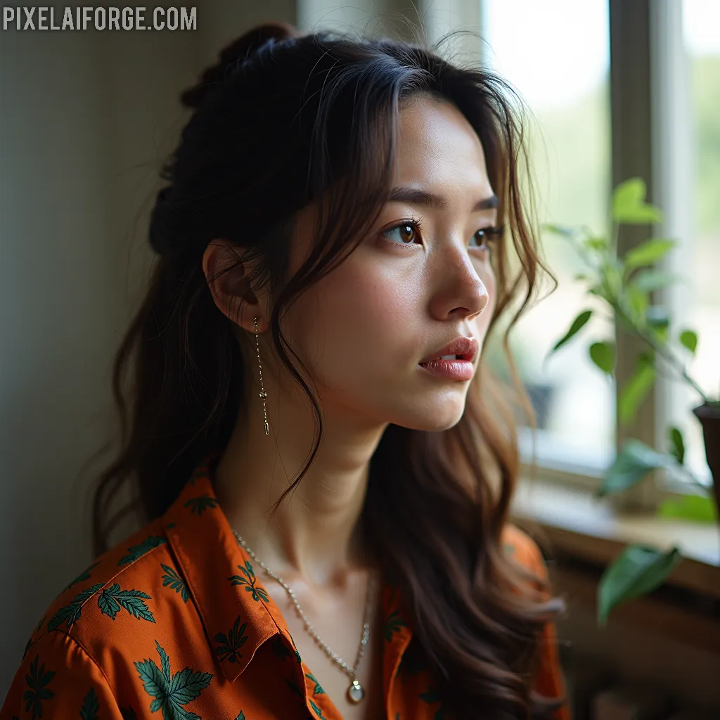 Arte hechos históricos increíbles de Microsoft Es Para Forbes La Joya De La Corona De Las Empresas En Estados Unidos Ocupa El Primer Puesto En La Lista Just 100 generado por IA