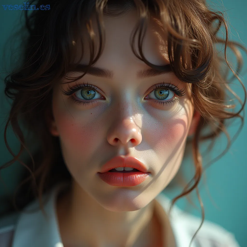 Arte hechos históricos increíbles de Microsoft Esta Probando Una Interfaz Separada Para Cortana Y La Busqueda De Windows 10 generado por IA