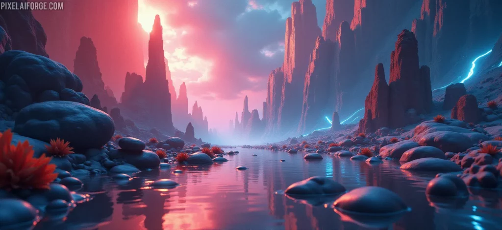 Arte hechos históricos increíbles de Microsoft Podria Estar Preparando El Lanzamiento De Una Gama De Camaras Web Portatiles Para Xbox One Y Pc generado por IA