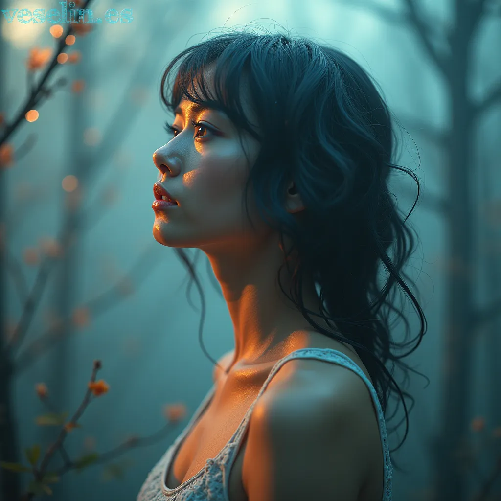 Arte hechos históricos increíbles de Microsoft Predijo Hace 10 Anos Como Iba A Ser El Futuro En 2019 Practicamente Solo Acerto La Fecha generado por IA