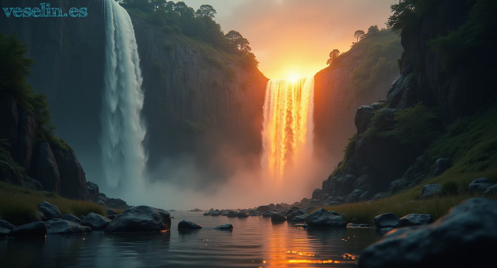 Arte hechos históricos increíbles de Microsoft Presenta Project Mu Una Version De Codigo Abierto Del Nucleo De Uefi Con El Firmware Como Servicio generado por IA