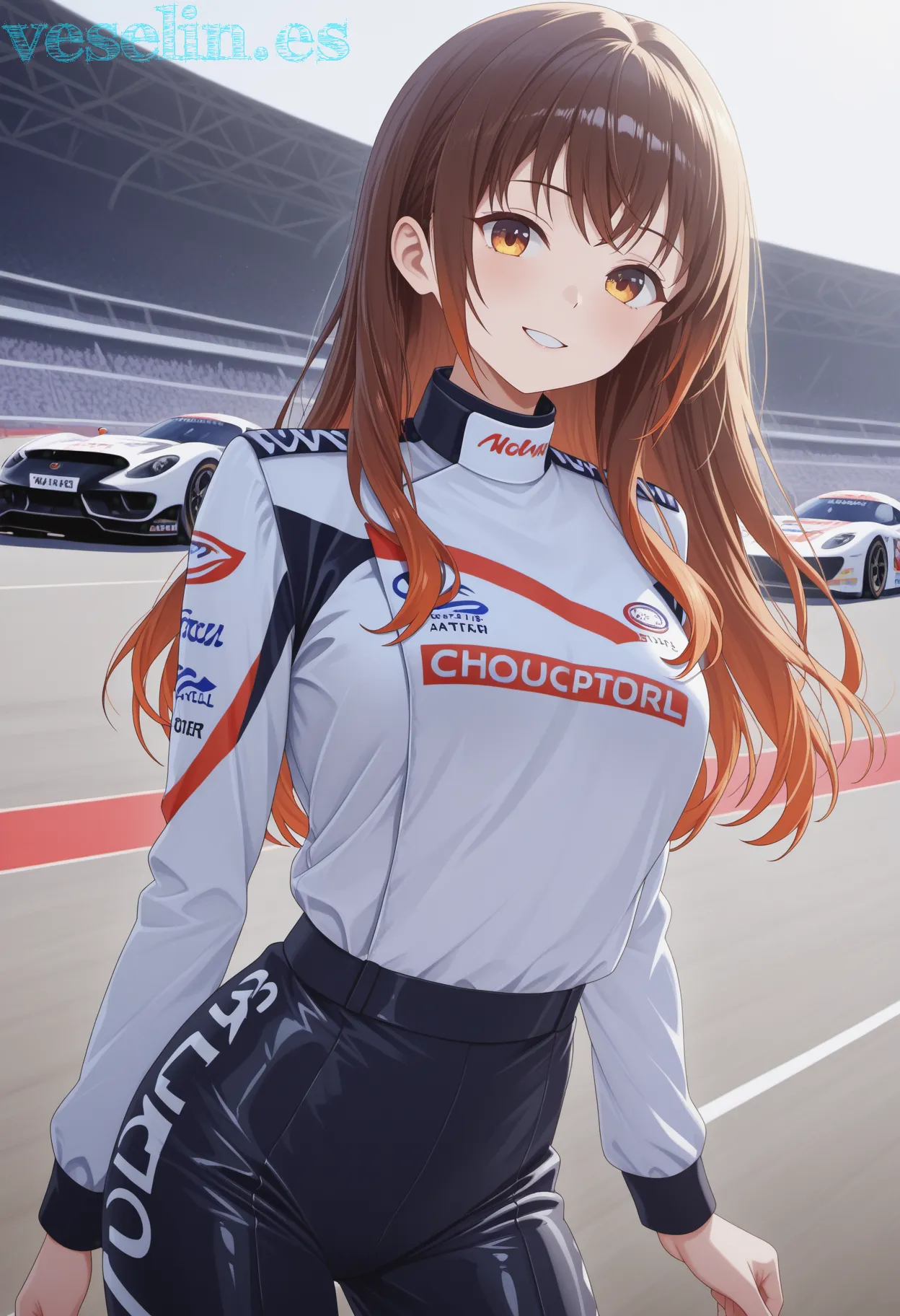 Arte hechos históricos increíbles de Microsoft Puede Cortar Por Lo Sano Y Eliminar La Funcion My People En Las Futuras Versiones De Windows 10 generado por IA