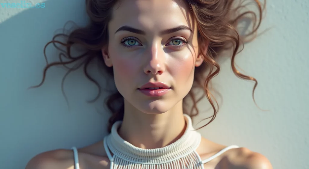 Arte hechos históricos increíbles de Microsoft Quiere Impulsar La Adopcion De Windows 10 October 2018 Update Con El Regreso Del Asistente De Actualizaciones generado por IA