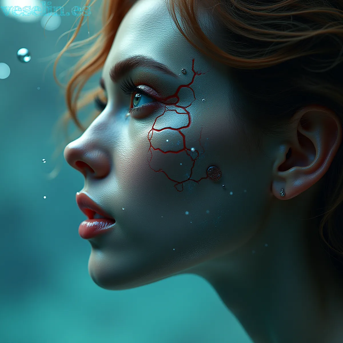 Arte hechos históricos increíbles de Microsoft Teams Supera En Uso A Slack Y Demuestra Que Se Puede Llegar Tarde Si Sabes Como generado por IA