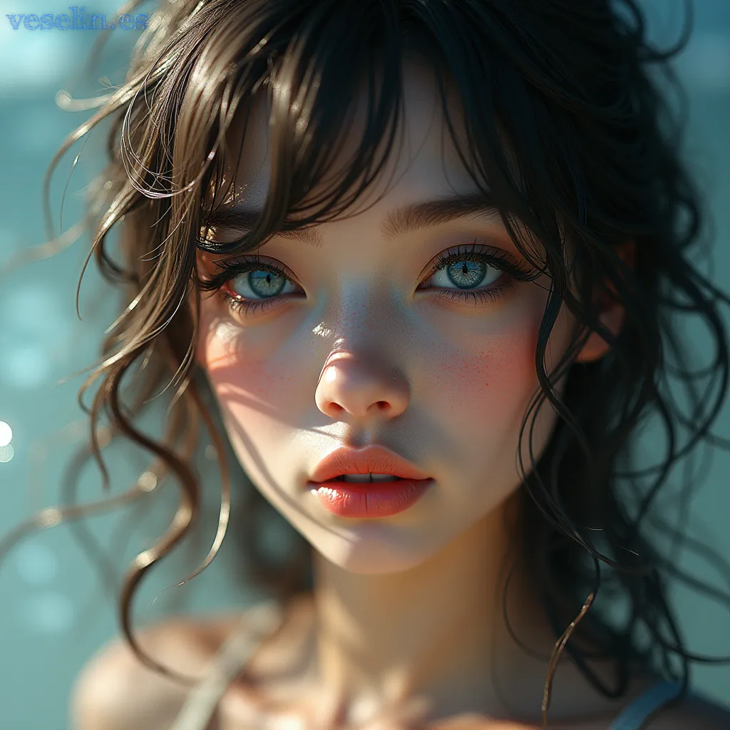 Arte hechos históricos increíbles de Mint Browser El Navegador Android De Xiaomi Para Telefonos Con Poca Ram Y Memoria generado por IA