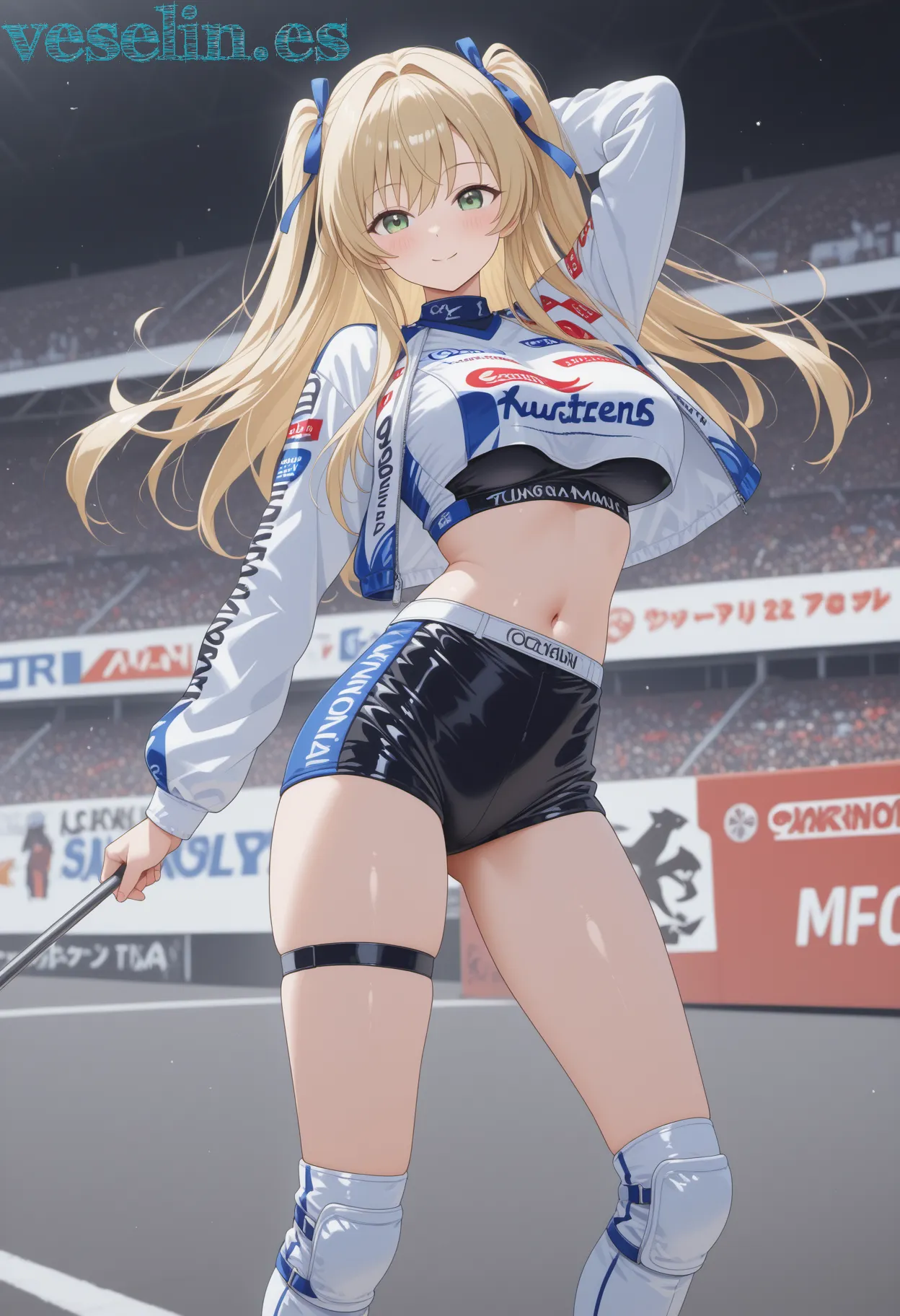 Arte hechos históricos increíbles de Monedas Polemicas V generado por IA