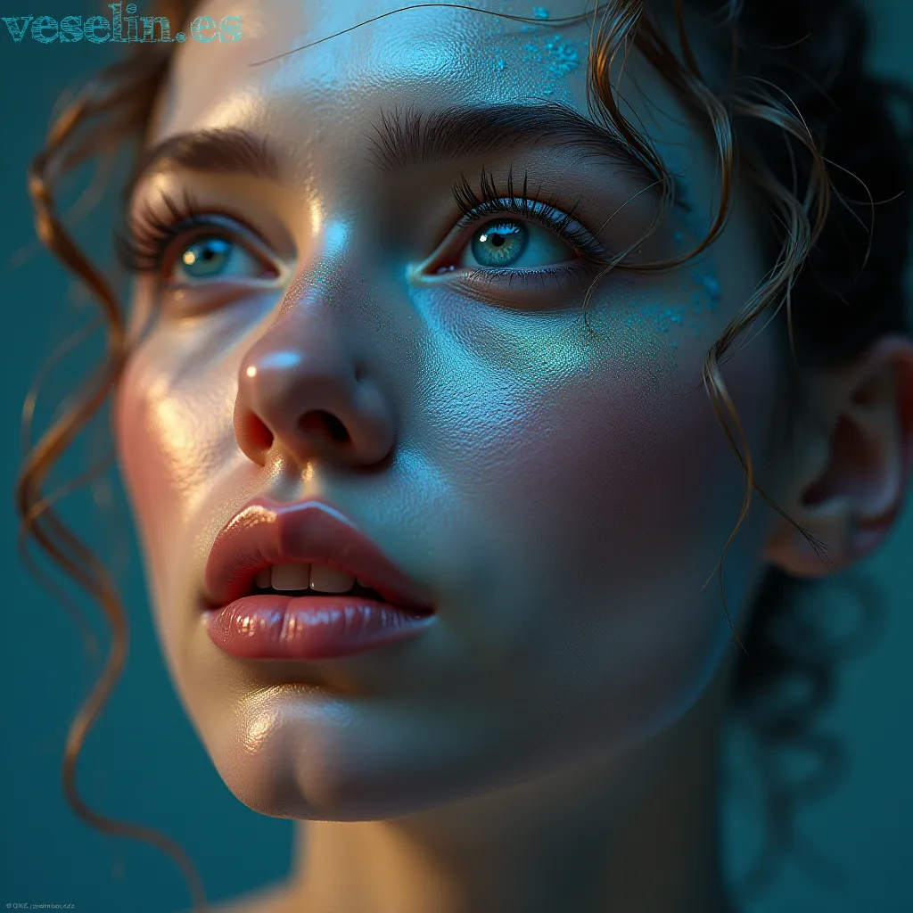 Arte hechos históricos increíbles de Motorpasion Te Desea Feliz Ano 2019 generado por IA