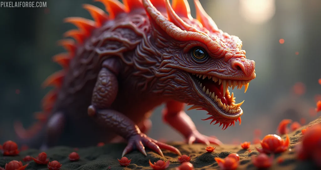 Arte hechos históricos increíbles de Movistar Esports Cesa Oficialmente Sus Emisiones Ha Explotado La Burbuja De Los Deportes Electronicos En Espana generado por IA