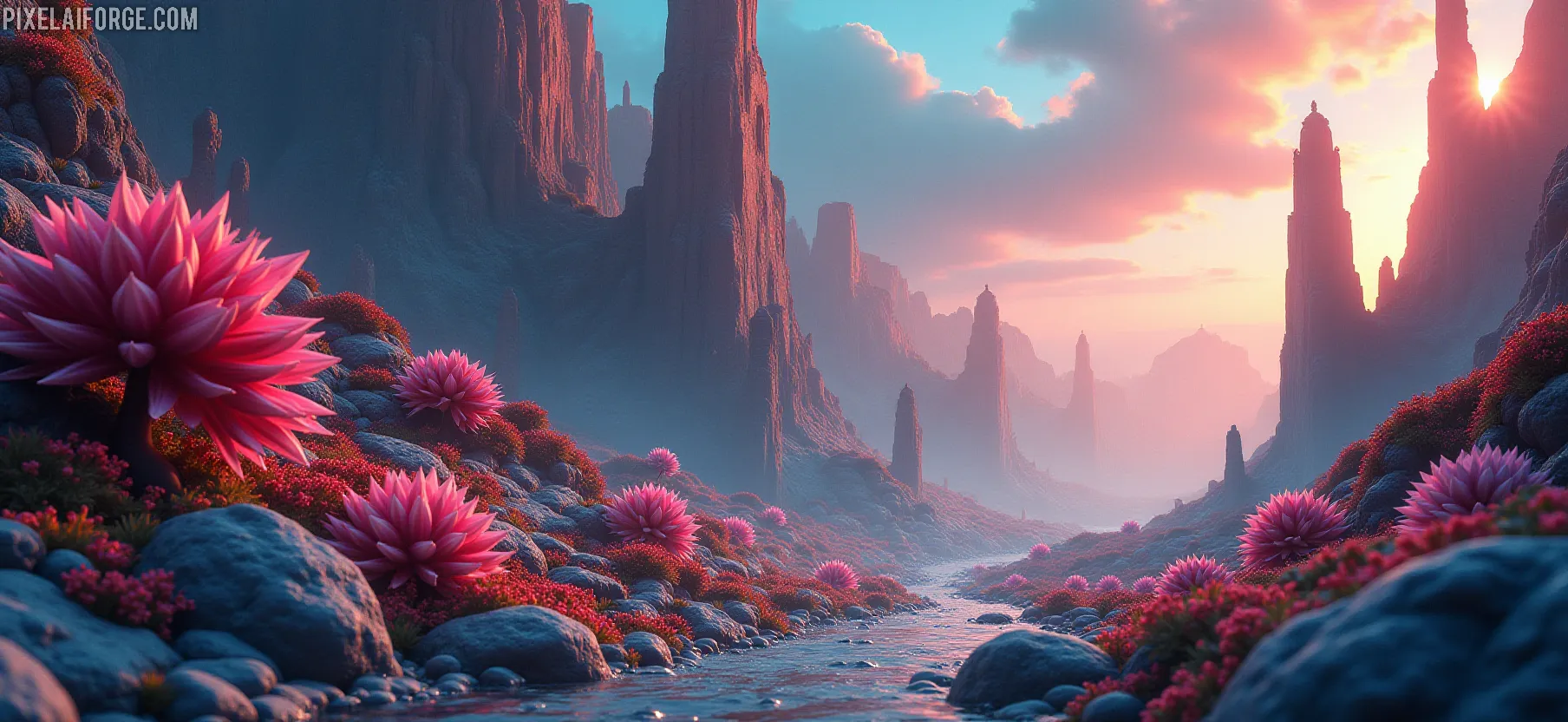 Arte hechos históricos increíbles de Movistar Riders Se Sube Al Autobus De Fortnite Y Presenta A Su Equipo Profesional Para El Juego De Epic Games generado por IA